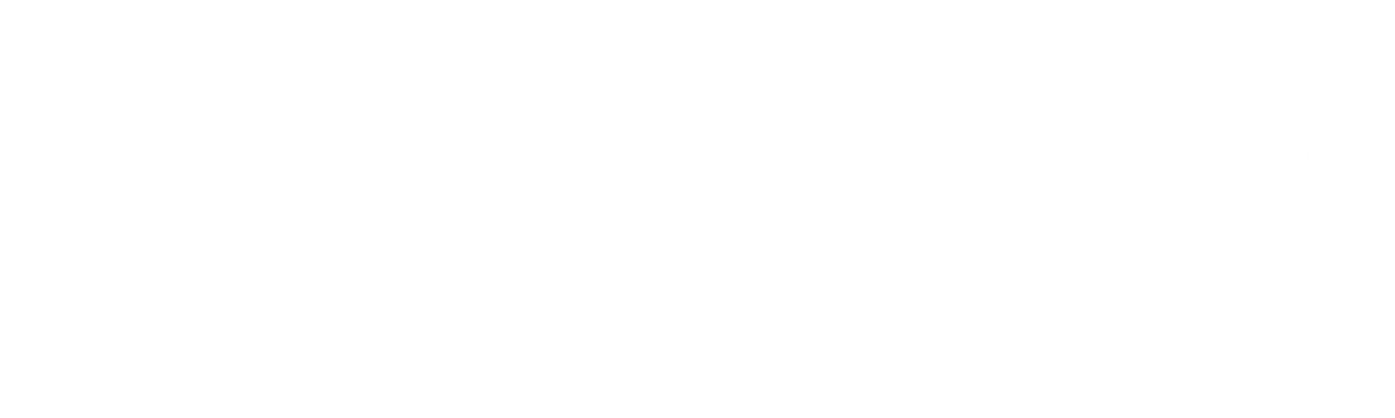 The TulleBox™